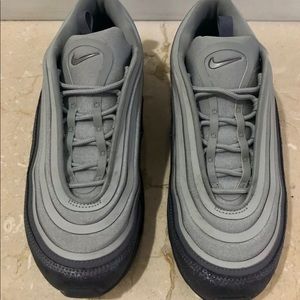 Nike Air Max 97 Women Sneakers